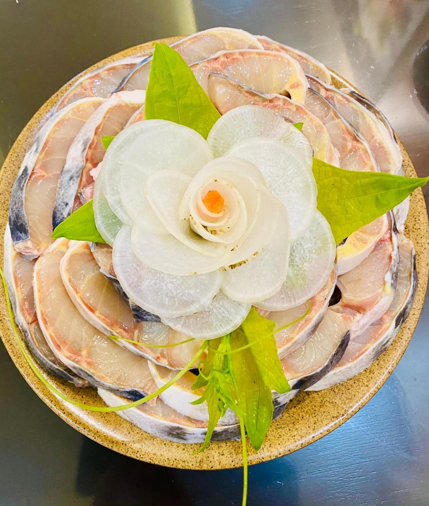 Quoc Tuan Hotel Sapa Εξωτερικό φωτογραφία